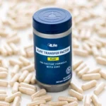 Mejor Transfer Factor Plus