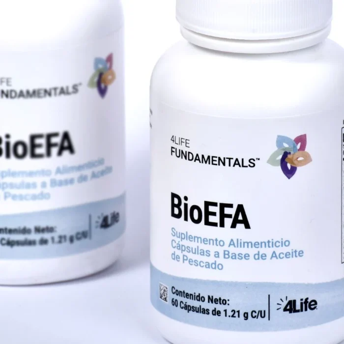 BioEFA 4life mexico BioEFA 4life mexico
