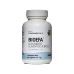 BioEFA con CLA