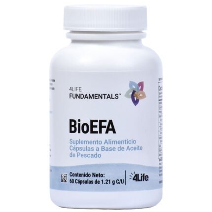 BioEFA mexico
