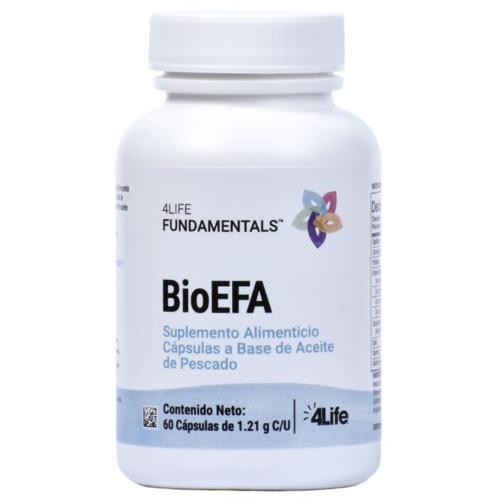 BioEFA mexico BioEFA mexico