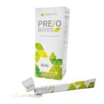 El mejor Pre Biotics