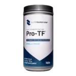 Pro-TF-Vanilla-4life