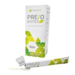 Pre Biotics