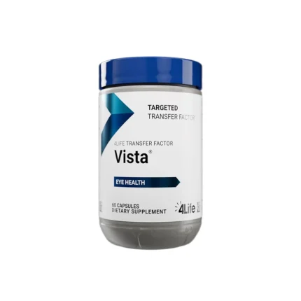 Vista 4Life