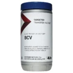 bcv 4life