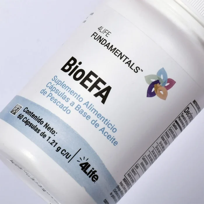 mexico BioEFA mexico BioEFA