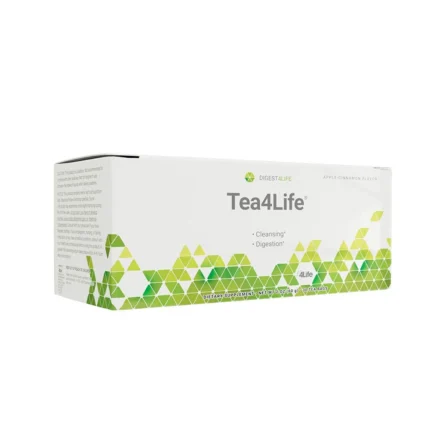 tea4life