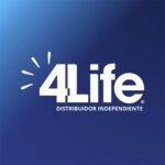 Comprar Productos 4Life