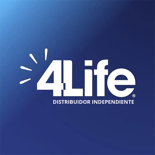 (c) 4lifeinternacional.com