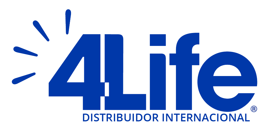 4Life Internacional Factores de Transferencia