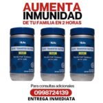 Transfer Factor en Quito Barato