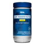4Life Transfer Factor Plus en Bolivia