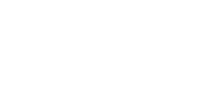 Logo 4Life Español