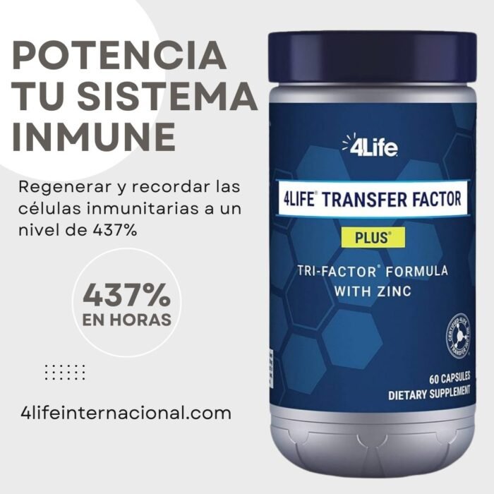 Orellana Transfer Factor Plus 4Life donde comprar Orellana Transfer Factor Plus 4Life donde comprar
