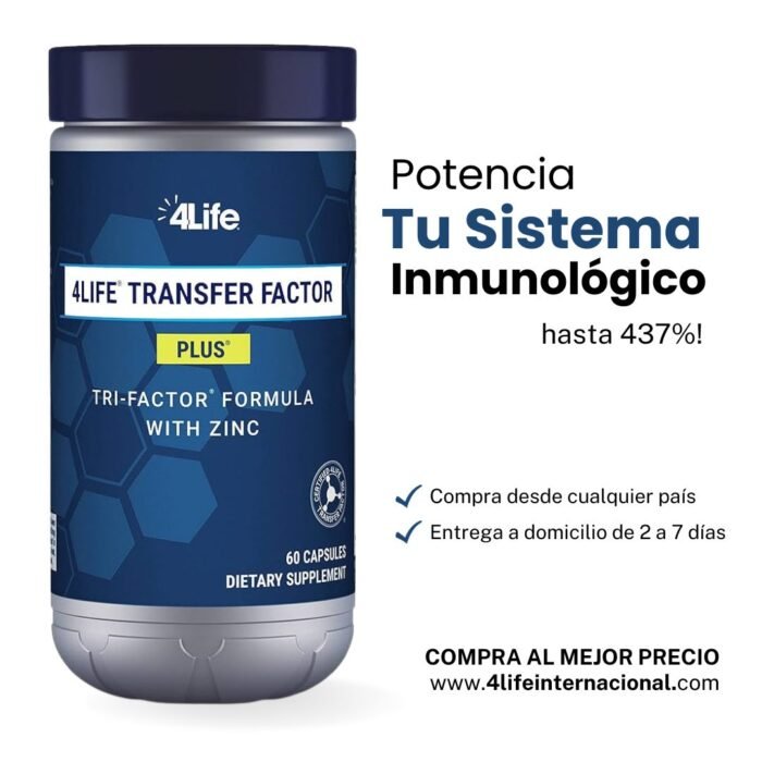 Transfer Plus en Orellana Precio Transfer Plus en Orellana Precio