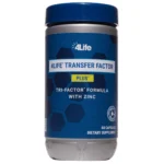 4Life Transfer Factor Plus en Arlington