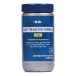 4Life Transfer Factor Plus en Morelos