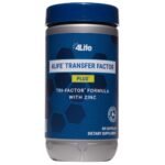 4Life Transfer Factor Plus en Phoenix