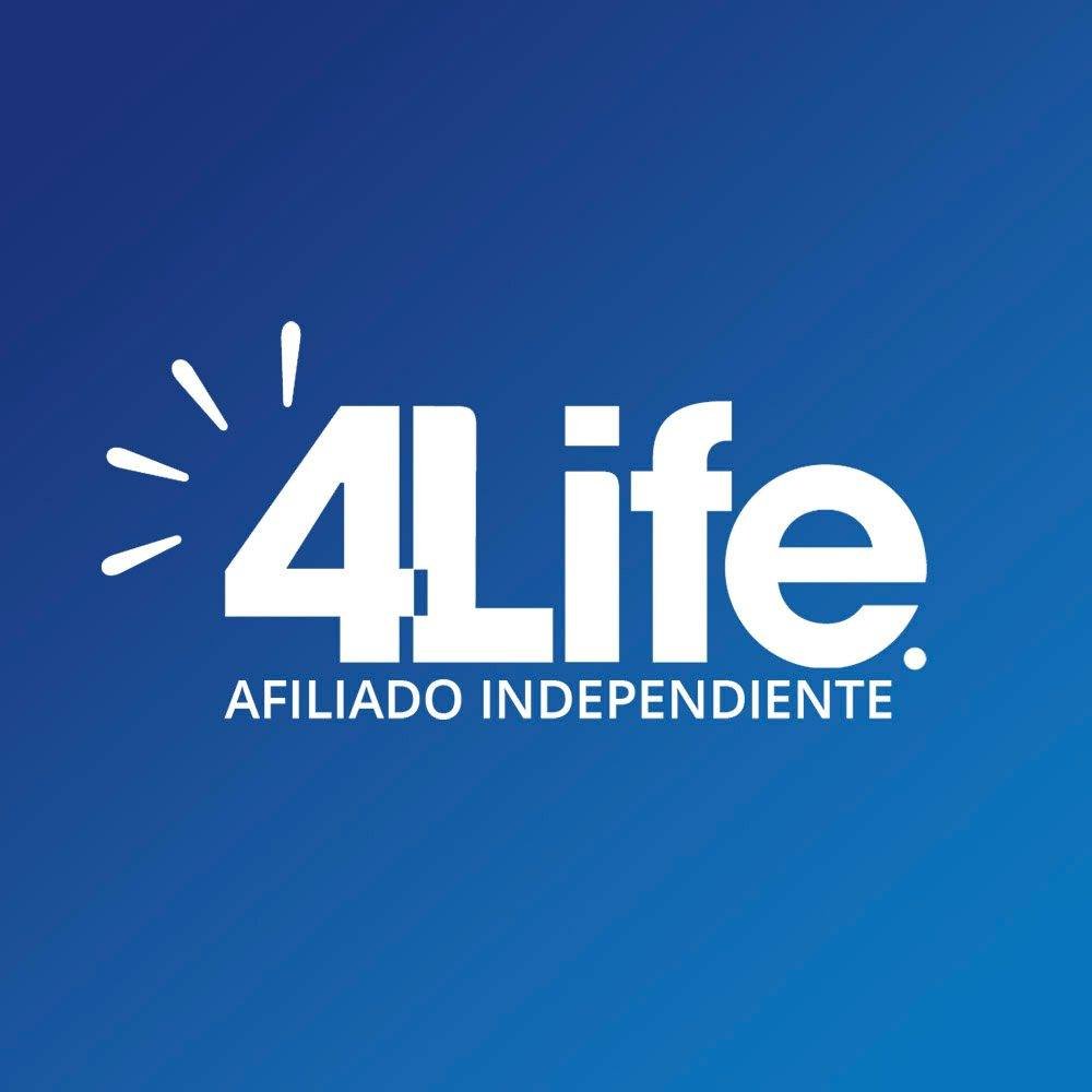 4Life en Guayaquil Ecuador