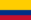 4Life Colombia