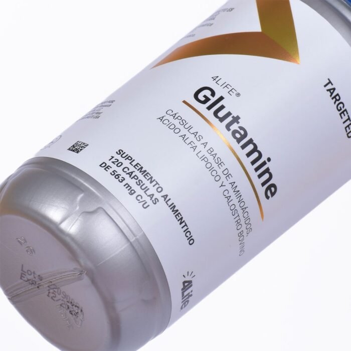 4Life Glutamine 4life mexico 4Life Glutamine 4life mexico