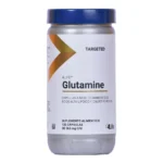 4Life Glutamine mexico