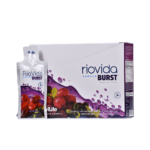 4Life RioVida BURST mexico