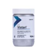 4Life Vistari mexico