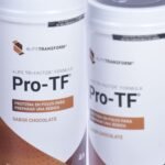 4life PRO-TF mexico