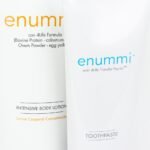 4life enummi Pasta Dental