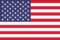4life usa eeuu