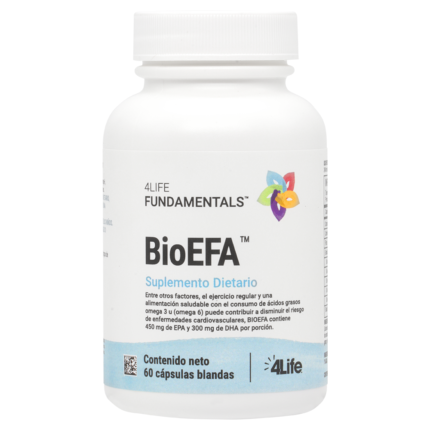 BioEFA colombia