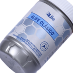 Factores de transferencia 4life