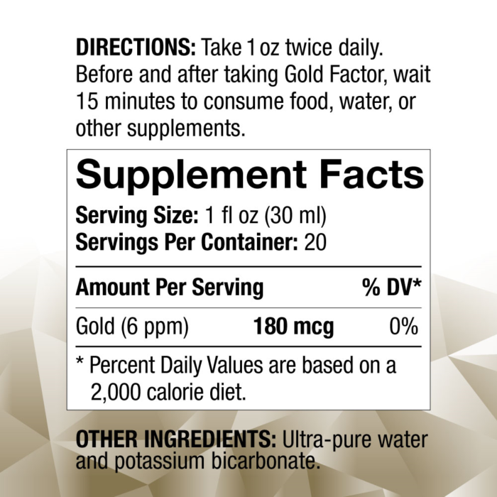 Gold-Factor-Nutrition_ingredientes