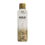 Gold_Factor 4Life