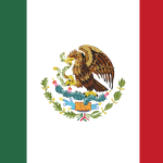 4life MÉXICO 🇲🇽