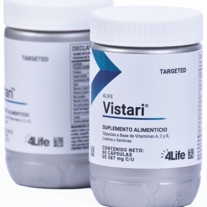 Mexico-vistari-4life