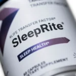 SleepRite de 4life
