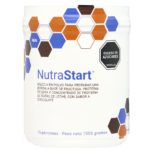 NutraStart Colombia 4life