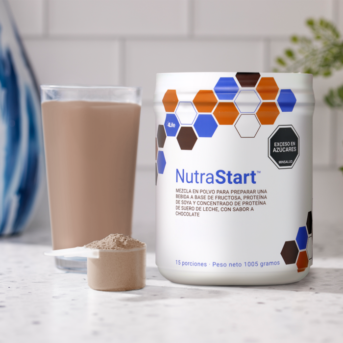 NutraStart colombia NutraStart colombia