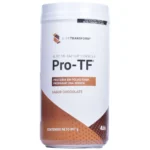 PRO-TF mexico