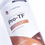 PRO-TF mexico 4life