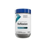 Reflexion 4Life