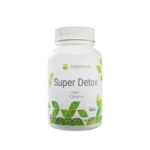 Super Detox 4Life