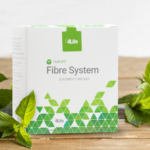 colombia Fibre System