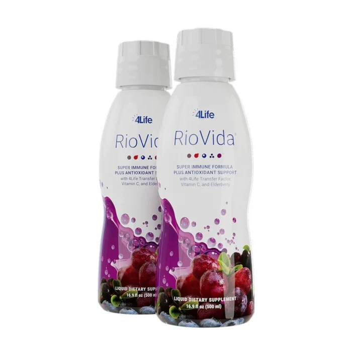 donde comprar riovida de 4life donde comprar riovida de 4life