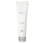 Enummi® Toothpaste Colombia
