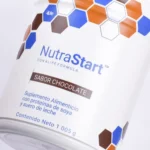 mexico NutraStart
