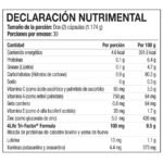 mexico_vistari_ingredientes